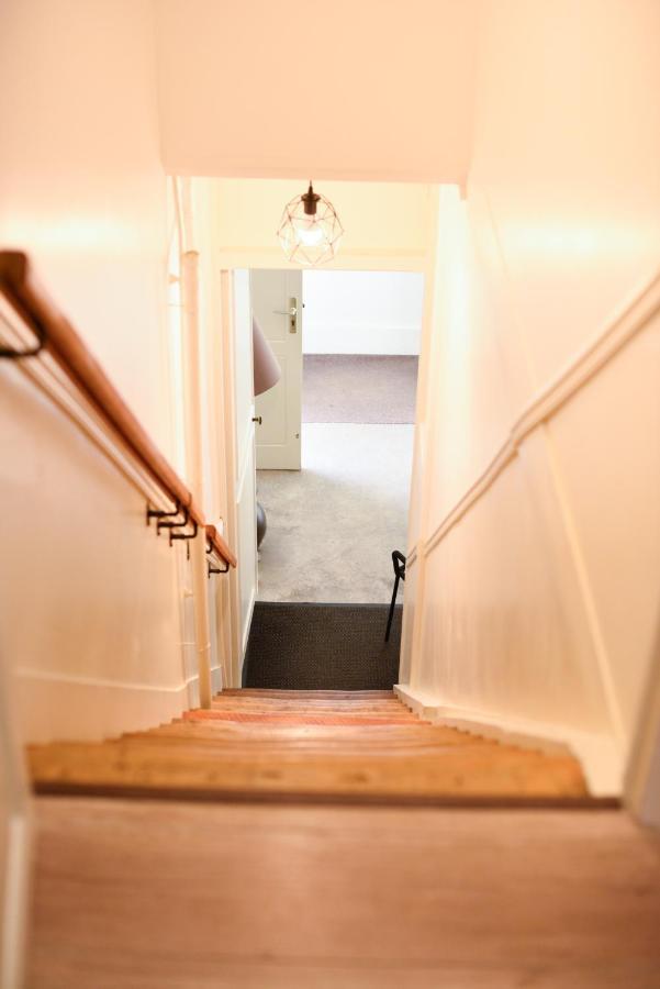 Champagne Philippe Martin Bed & Breakfast Cumieres Exterior foto